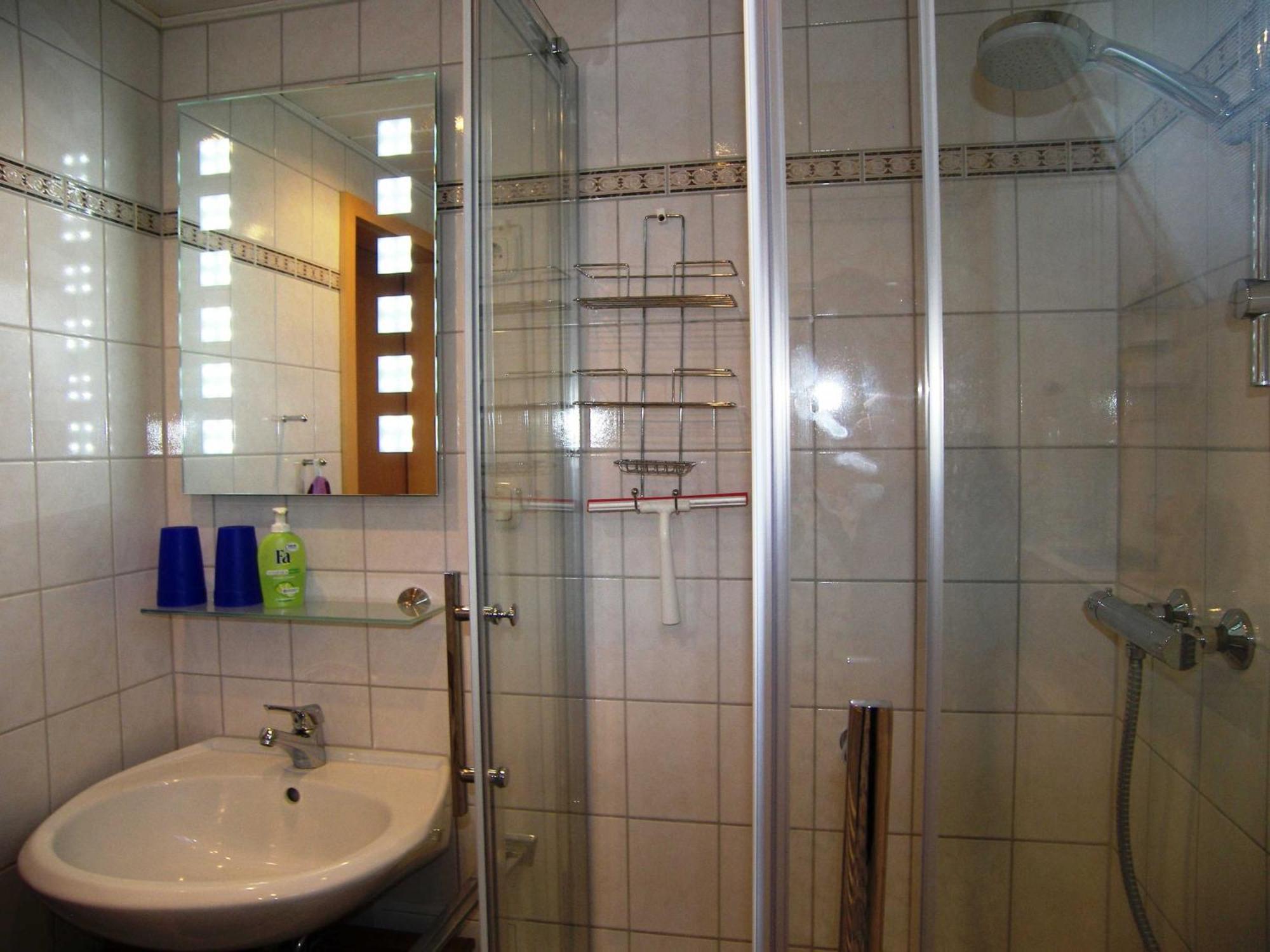 Ferienwohnung Götze Petra Ostseebad Ostseebad Zinnowitz Exterior foto